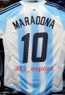 maradona